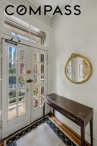 39 Schermerhorn Street, New York City, NY 11201