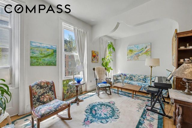 39 Schermerhorn Street, New York City, NY 11201