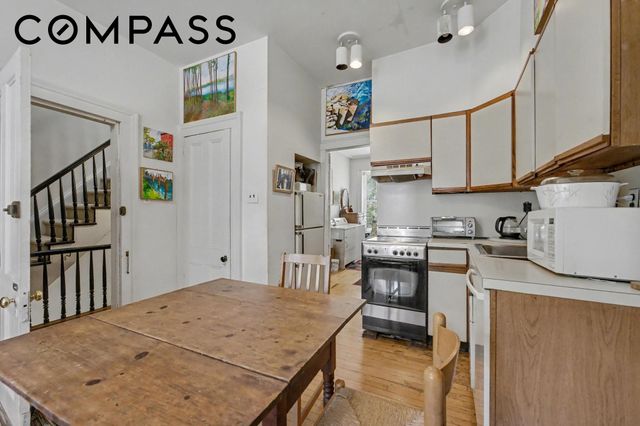 39 Schermerhorn Street, New York City, NY 11201