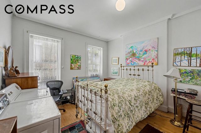 39 Schermerhorn Street, New York City, NY 11201