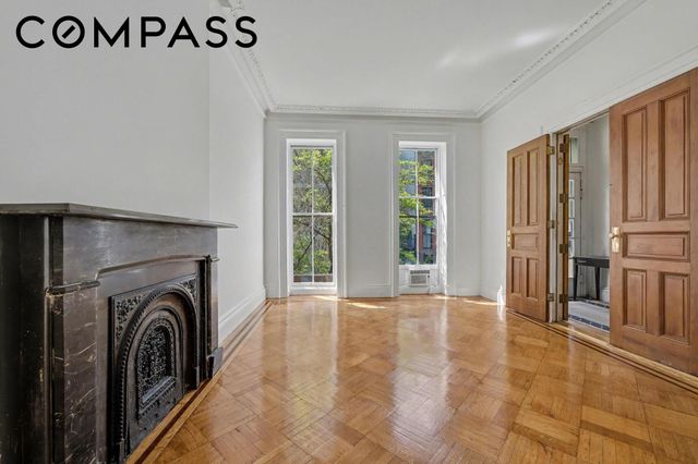 39 Schermerhorn Street, New York City, NY 11201