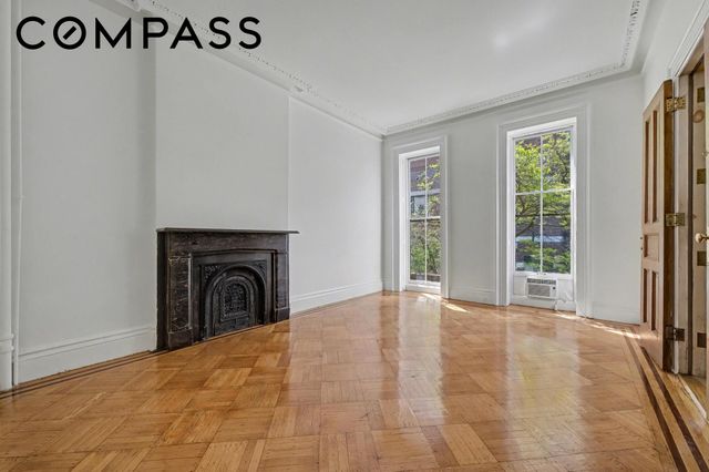39 Schermerhorn Street, New York City, NY 11201