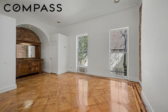 39 Schermerhorn Street, New York City, NY 11201