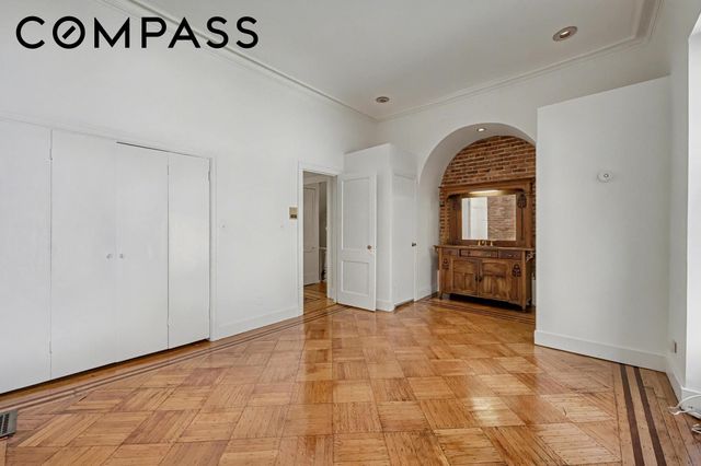 39 Schermerhorn Street, New York City, NY 11201