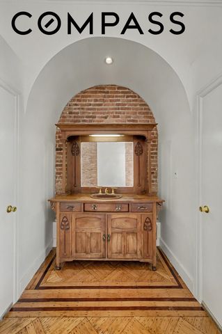 39 Schermerhorn Street, New York City, NY 11201