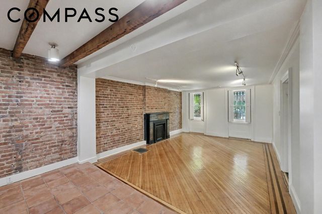 39 Schermerhorn Street, New York City, NY 11201
