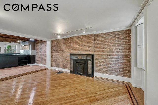 39 Schermerhorn Street, New York City, NY 11201