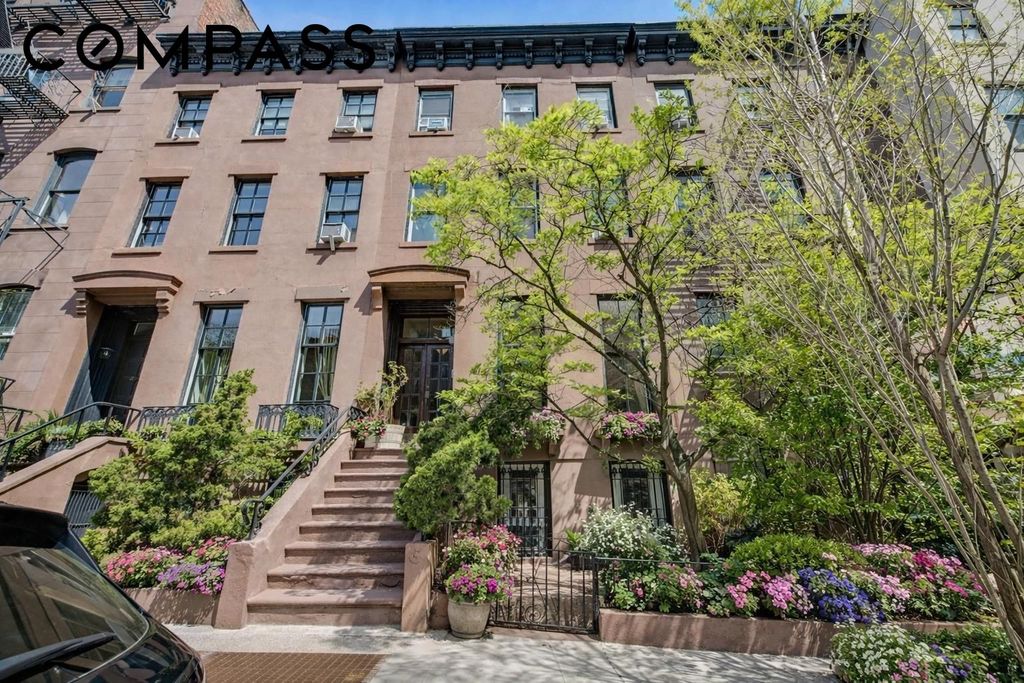 39 Schermerhorn Street, New York City, NY 11201