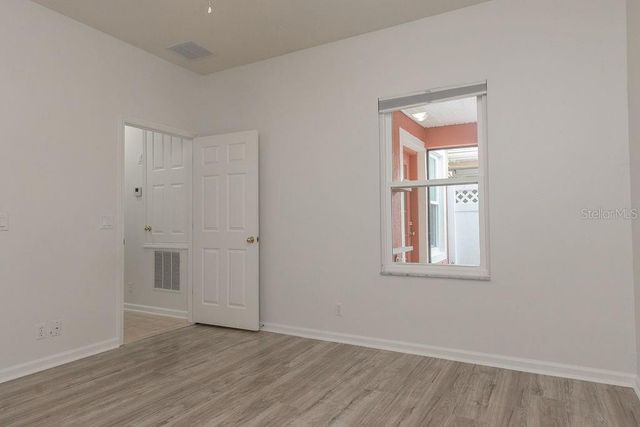 808 CARLYLE LANE, Deland, FL 32724