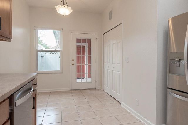 808 CARLYLE LANE, Deland, FL 32724