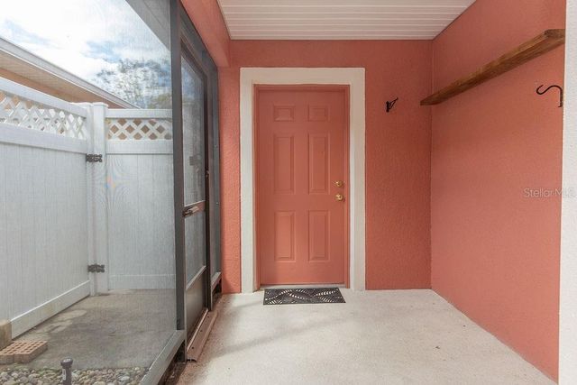 808 CARLYLE LANE, Deland, FL 32724