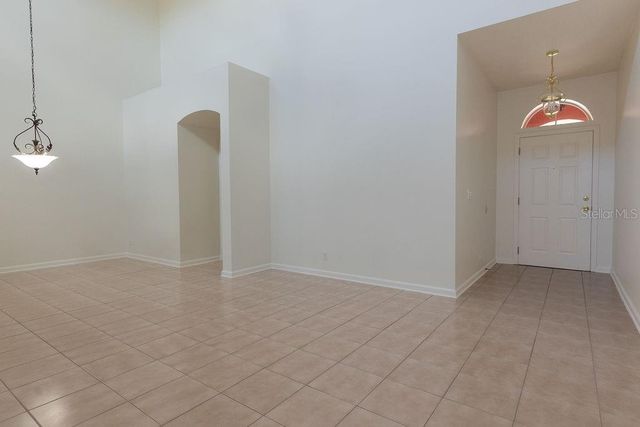 808 CARLYLE LANE, Deland, FL 32724