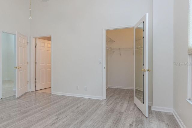 808 CARLYLE LANE, Deland, FL 32724