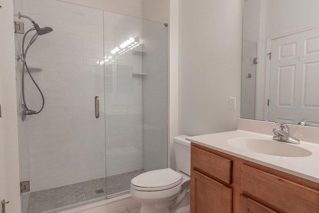 808 CARLYLE LANE, Deland, FL 32724