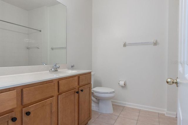 808 CARLYLE LANE, Deland, FL 32724