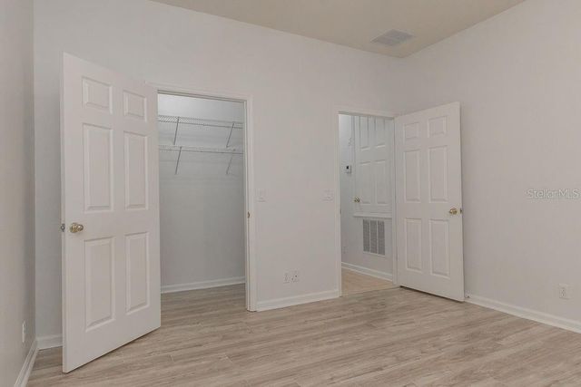 808 CARLYLE LANE, Deland, FL 32724