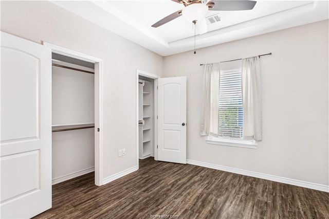 2108 Cavitt A, Bryan, TX 77801