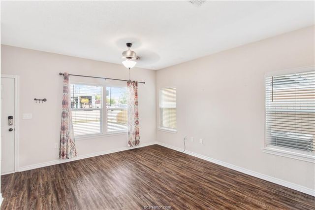 2108 Cavitt A, Bryan, TX 77801