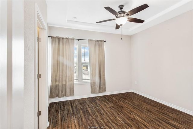 2108 Cavitt A, Bryan, TX 77801