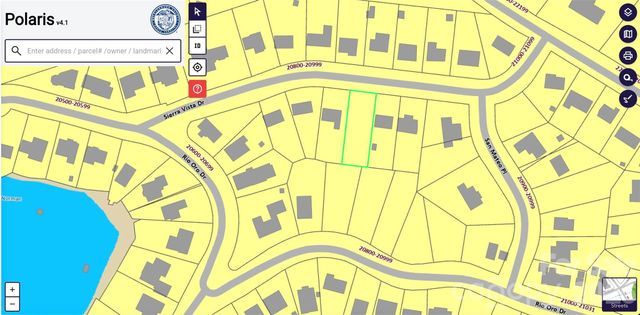 20914 Sierra Vista Drive, Cornelius, NC 28031