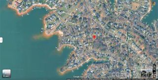 20914 Sierra Vista Drive, Cornelius, NC 28031