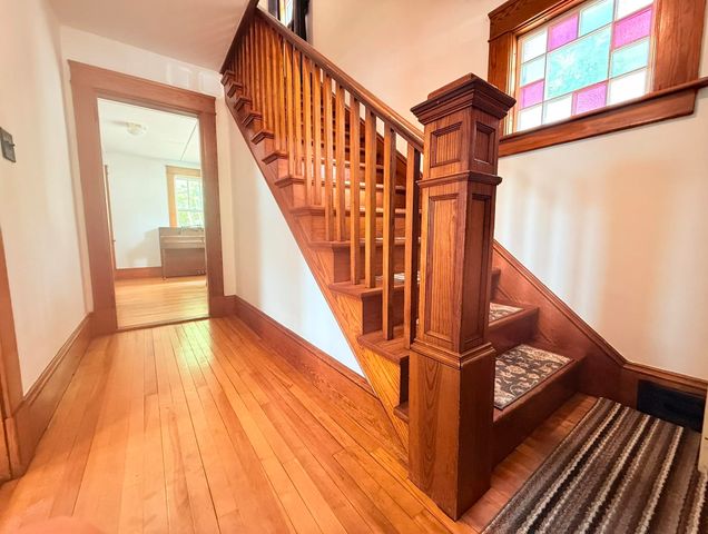 27 Columbus Circle, Newport, NH 03773