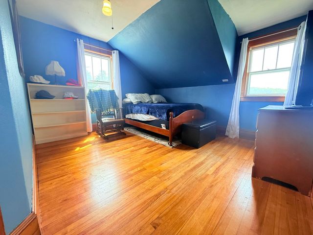 27 Columbus Circle, Newport, NH 03773
