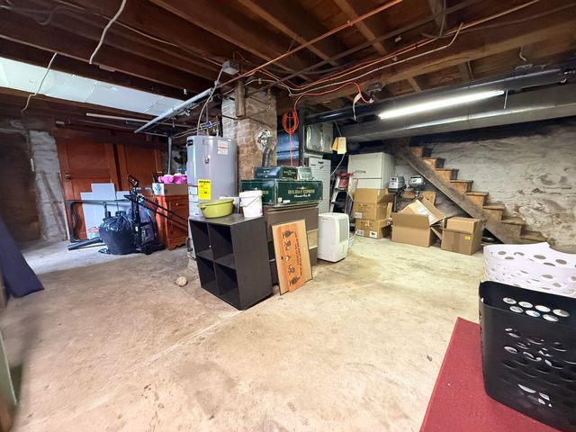 27 Columbus Circle, Newport, NH 03773