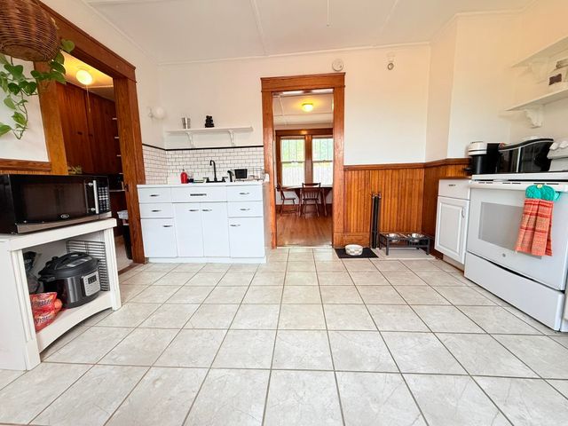 27 Columbus Circle, Newport, NH 03773