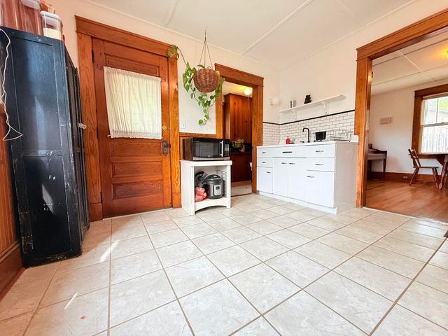 27 Columbus Circle, Newport, NH 03773