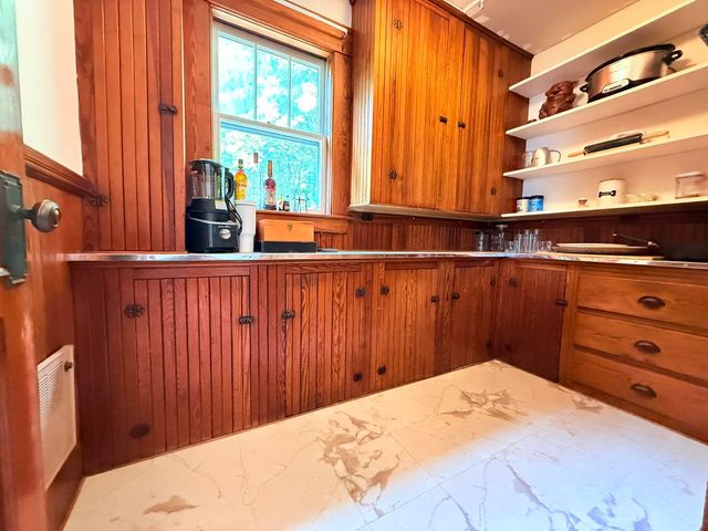27 Columbus Circle, Newport, NH 03773