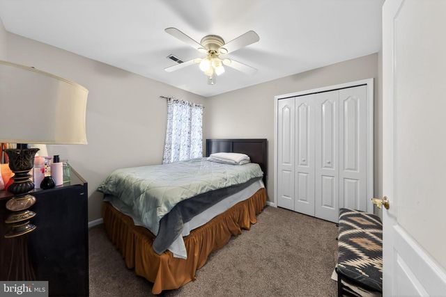 144 PLAIN DEALING RD, Magnolia, DE 19962