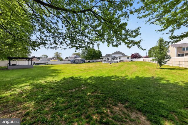 144 PLAIN DEALING RD, Magnolia, DE 19962