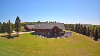 6294 100th Avenue, Osceola Twp, MI 49631