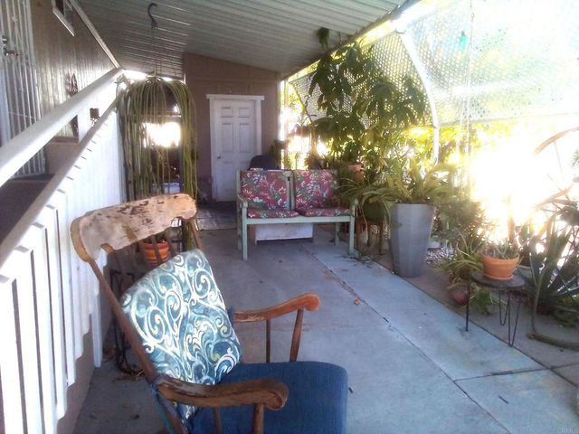 2300 E Valley 76, Escondido, CA 92027