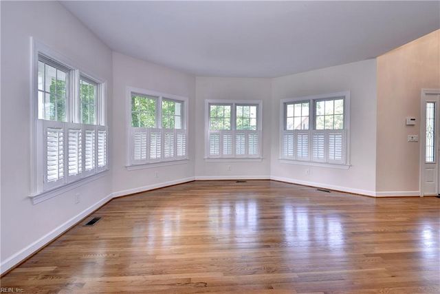 3124 Windy Branch DR, Toano, VA 23168