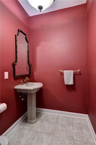 3124 Windy Branch DR, Toano, VA 23168