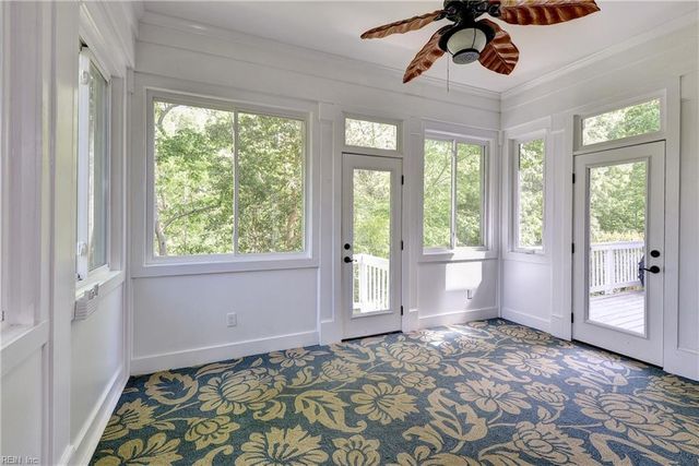 3124 Windy Branch DR, Toano, VA 23168