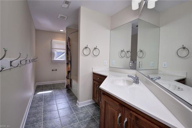3124 Windy Branch DR, Toano, VA 23168