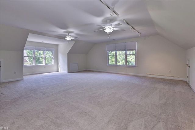 3124 Windy Branch DR, Toano, VA 23168
