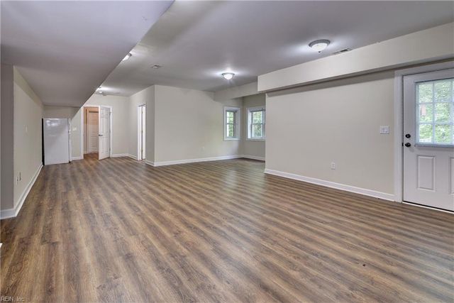 3124 Windy Branch DR, Toano, VA 23168