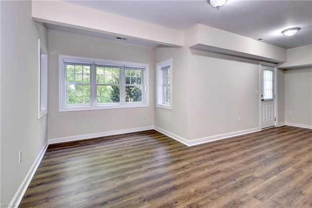 3124 Windy Branch DR, Toano, VA 23168