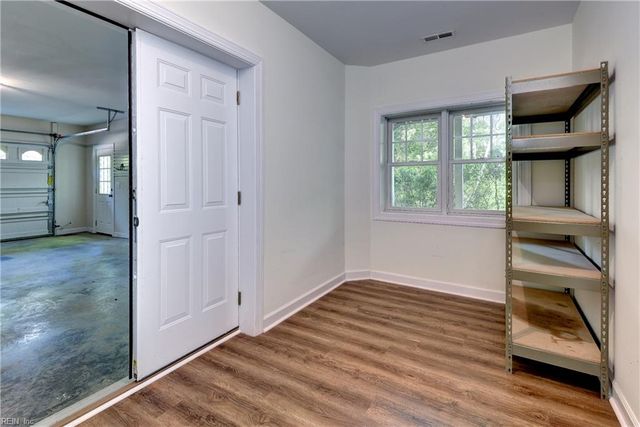 3124 Windy Branch DR, Toano, VA 23168