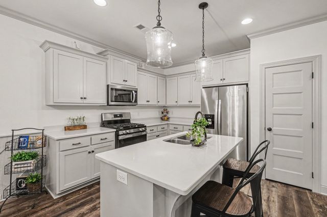 6710 Murfreesboro Rd, Lebanon, TN 37090