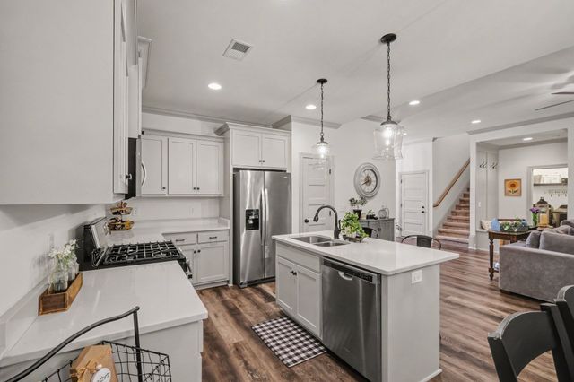 6710 Murfreesboro Rd, Lebanon, TN 37090