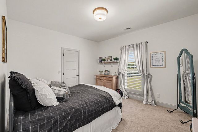 6710 Murfreesboro Rd, Lebanon, TN 37090