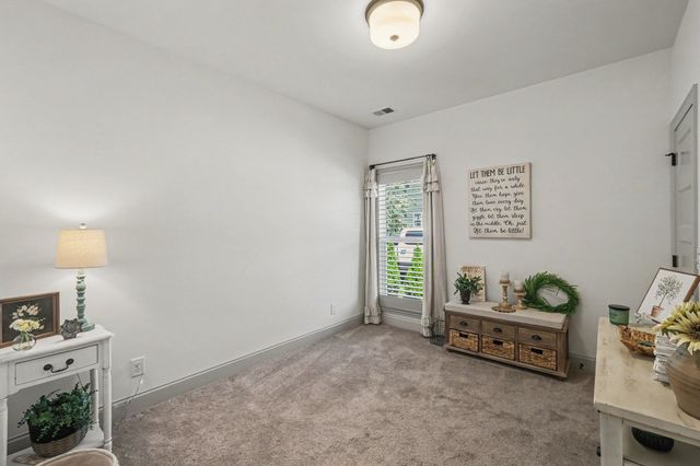 6710 Murfreesboro Rd, Lebanon, TN 37090