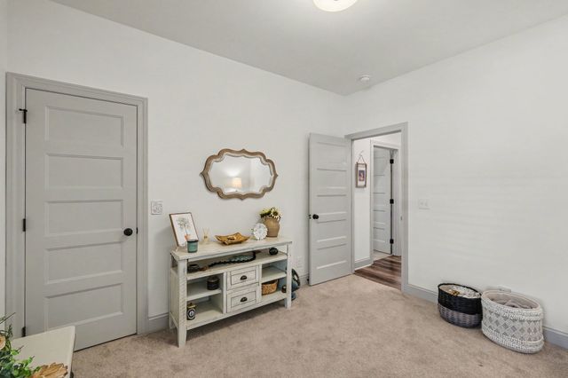 6710 Murfreesboro Rd, Lebanon, TN 37090