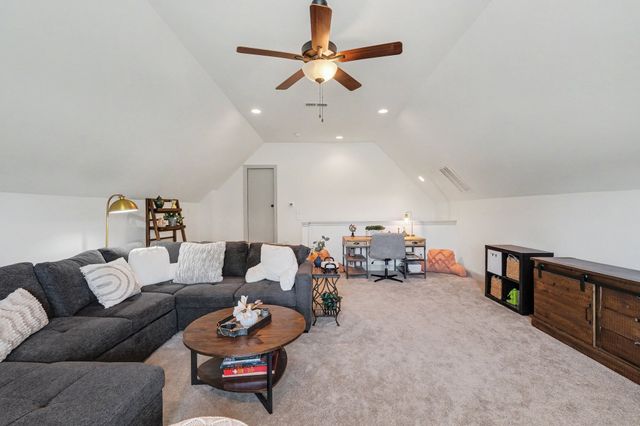 6710 Murfreesboro Rd, Lebanon, TN 37090