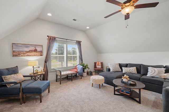 6710 Murfreesboro Rd, Lebanon, TN 37090